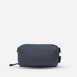 Tech Bag Small | variant_ids: 39922324734032