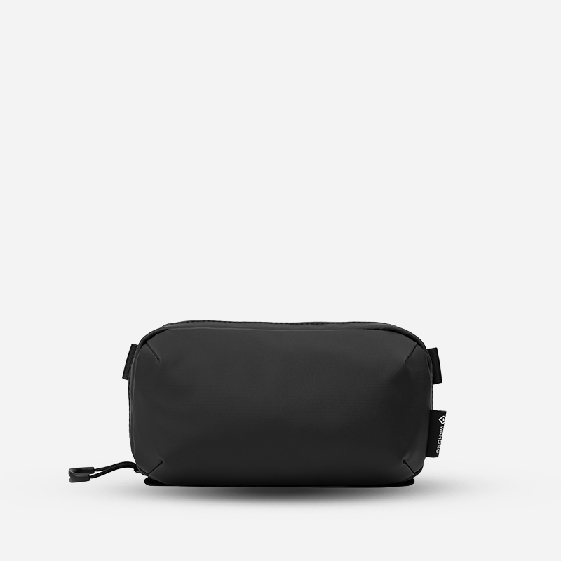 Tech Bag Small | variant_ids: 39922324668496