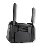 Teledyne FLIR SIRAS Replacement Remote Controller