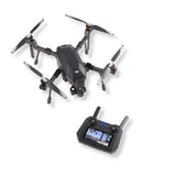 Teledyne FLIR SIRAS Replacement Remote Controller