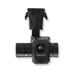 Teledyne FLIR VUE TV128 Payload
