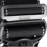 Think Tank Photo Thin Skin Belt V3.0 - view 4