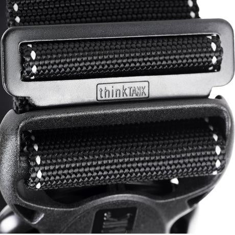 Think Tank Photo Thin Skin Belt V3.0 - view 4