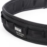 Think Tank Photo Thin Skin Belt V3.0 - view 5