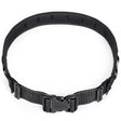 Think Tank Photo Thin Skin Belt V3.0