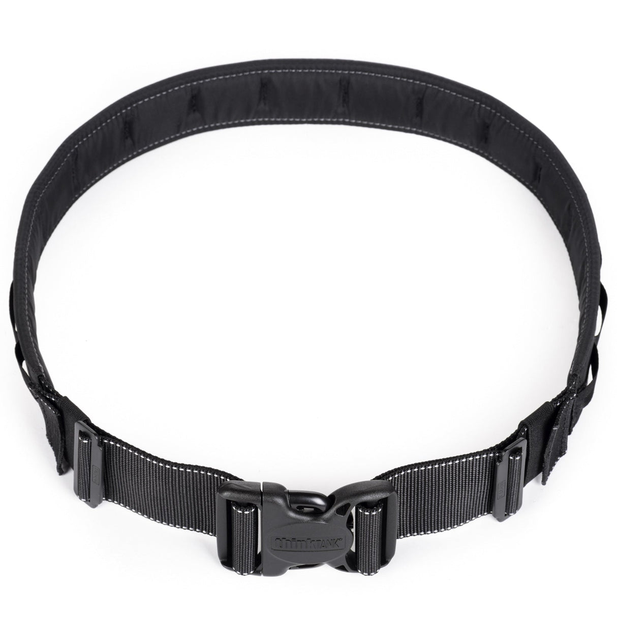 Think Tank Photo Thin Skin Belt V3.0