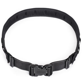Think Tank Photo Thin Skin Belt V3.0