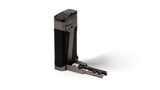 Side Power Handle Type I (F570 Battery) ‚Äì Tilta Gray