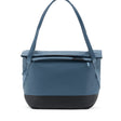 Everyday Tote | 15L | Ocean