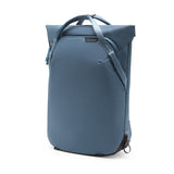 Everyday Totepack | 20L | Ocean