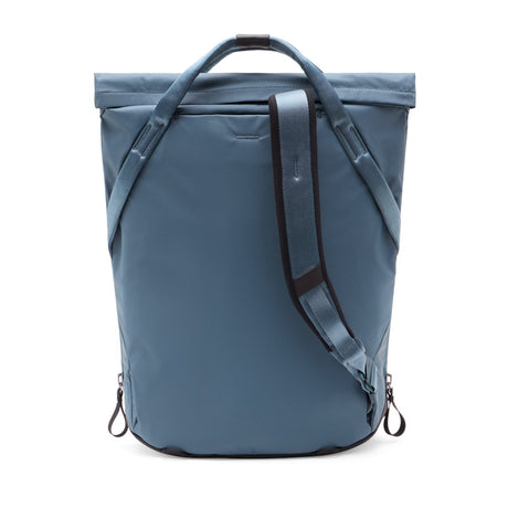 Everyday Totepack | 20L | Ocean