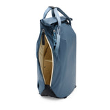 Everyday Totepack | 20L | Ocean