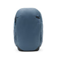 Travel Backpack | 30L | Ocean