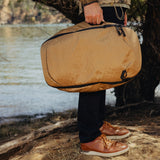 Travel Backpack | 30L | Coyote