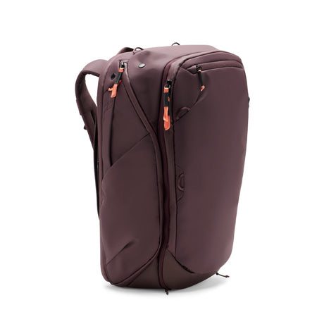 Travel Backpack | 45L | Eclipse