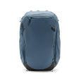 Travel Backpack | 45L | Ocean