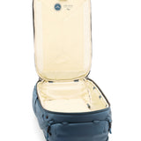 Travel Backpack | 45L | Ocean