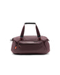 Travel Duffel | 35L | Eclipse