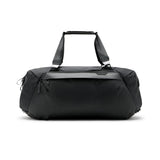 Travel Duffel Bag