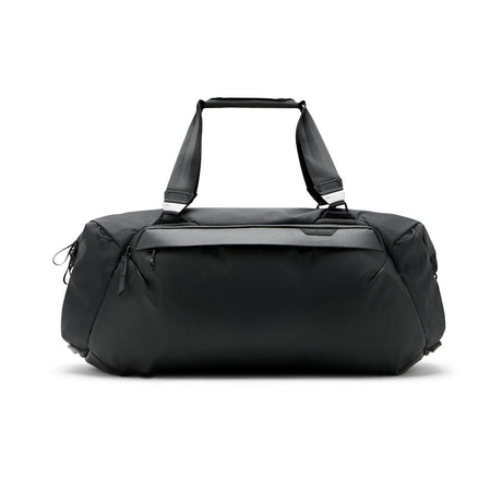 Travel Duffel Bag