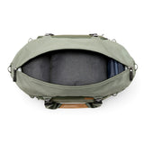 Travel Duffel  | 50L | Sage