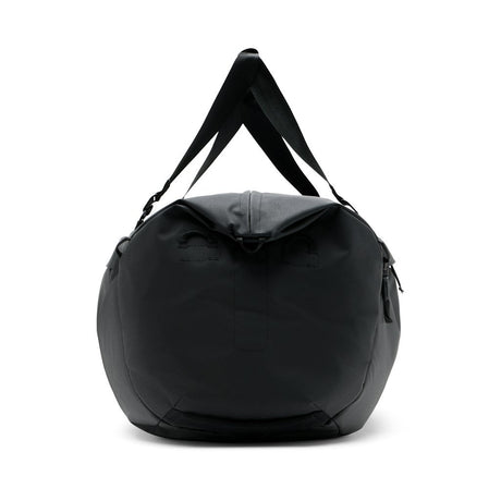Travel Duffel | 80L | Black