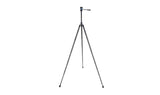 SIRUI Super Lightweight Carbon Fiber Tripod Traveler X
