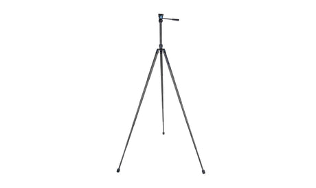 SIRUI Super Lightweight Carbon Fiber Tripod Traveler X