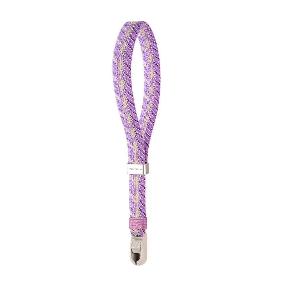 Camera Wrist Strap Slim