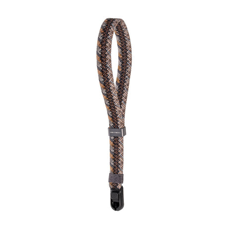 Camera Wrist Strap Slim