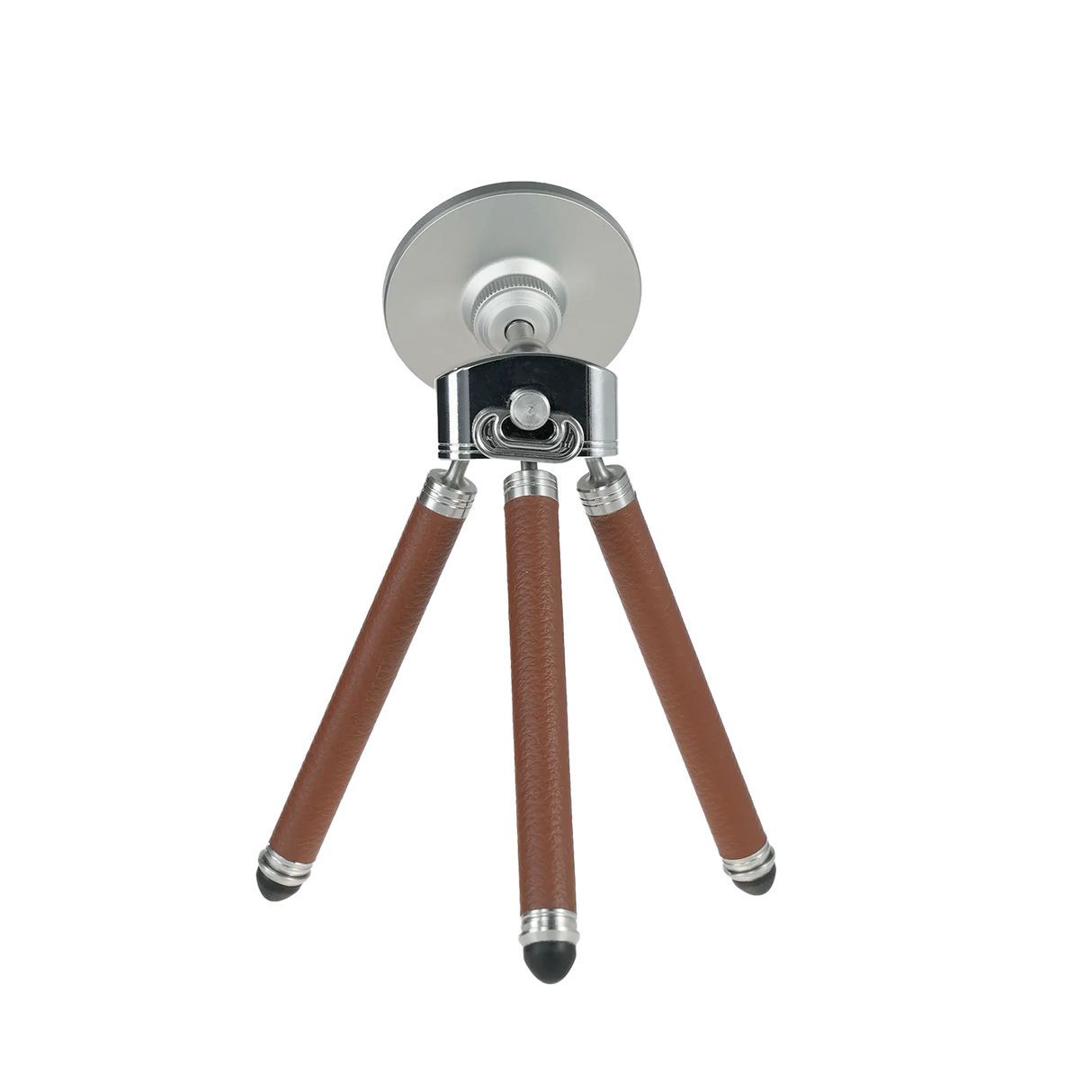 Harlowe Tabletop Tripod for MagSafe