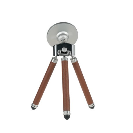 Harlowe Tabletop Tripod for MagSafe