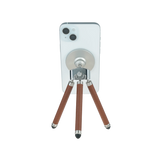 Harlowe Tabletop Tripod for MagSafe