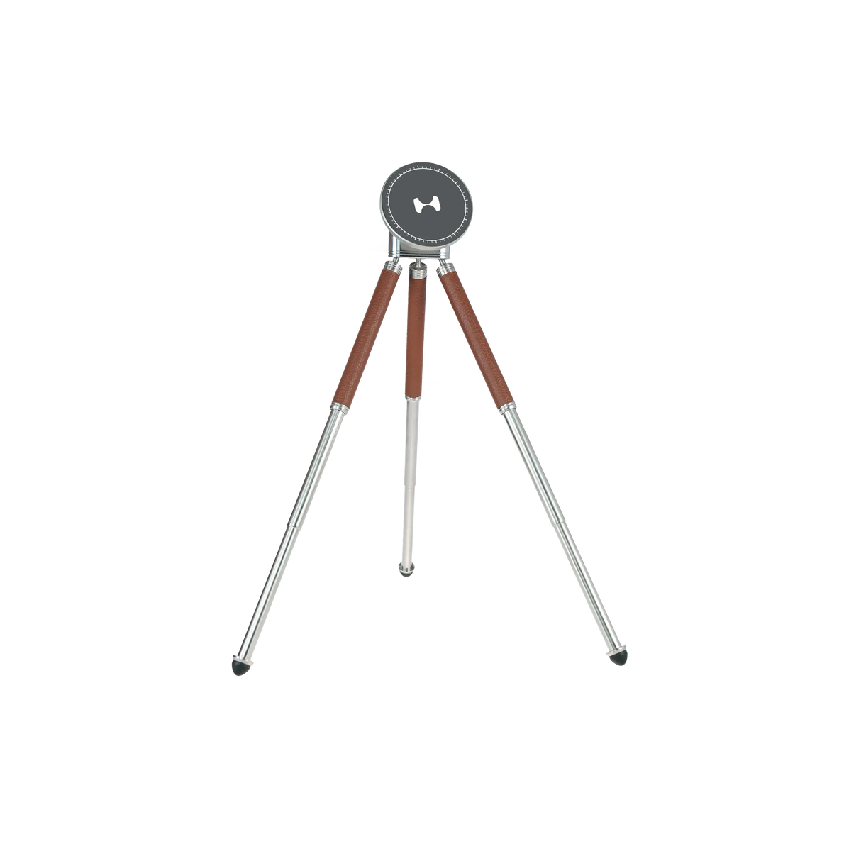 Harlowe Tabletop Tripod for MagSafe