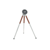 Harlowe Tabletop Tripod for MagSafe