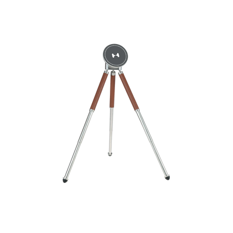 Harlowe Tabletop Tripod for MagSafe