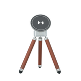 Harlowe Tabletop Tripod for MagSafe