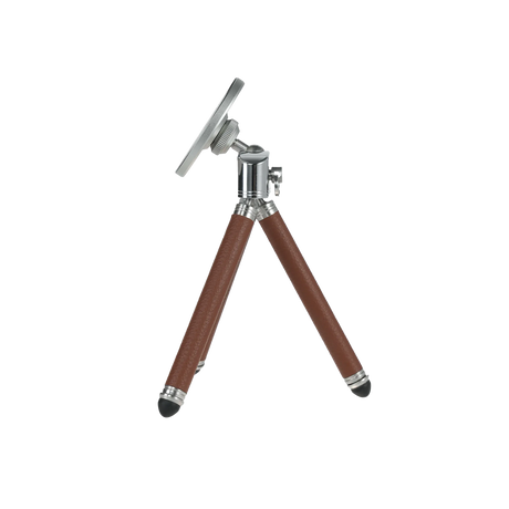 Harlowe Tabletop Tripod for MagSafe