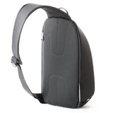 Think Tank Photo TurnStyle 10 V2.0 Sling Bag (Blue Indigo) - view 5