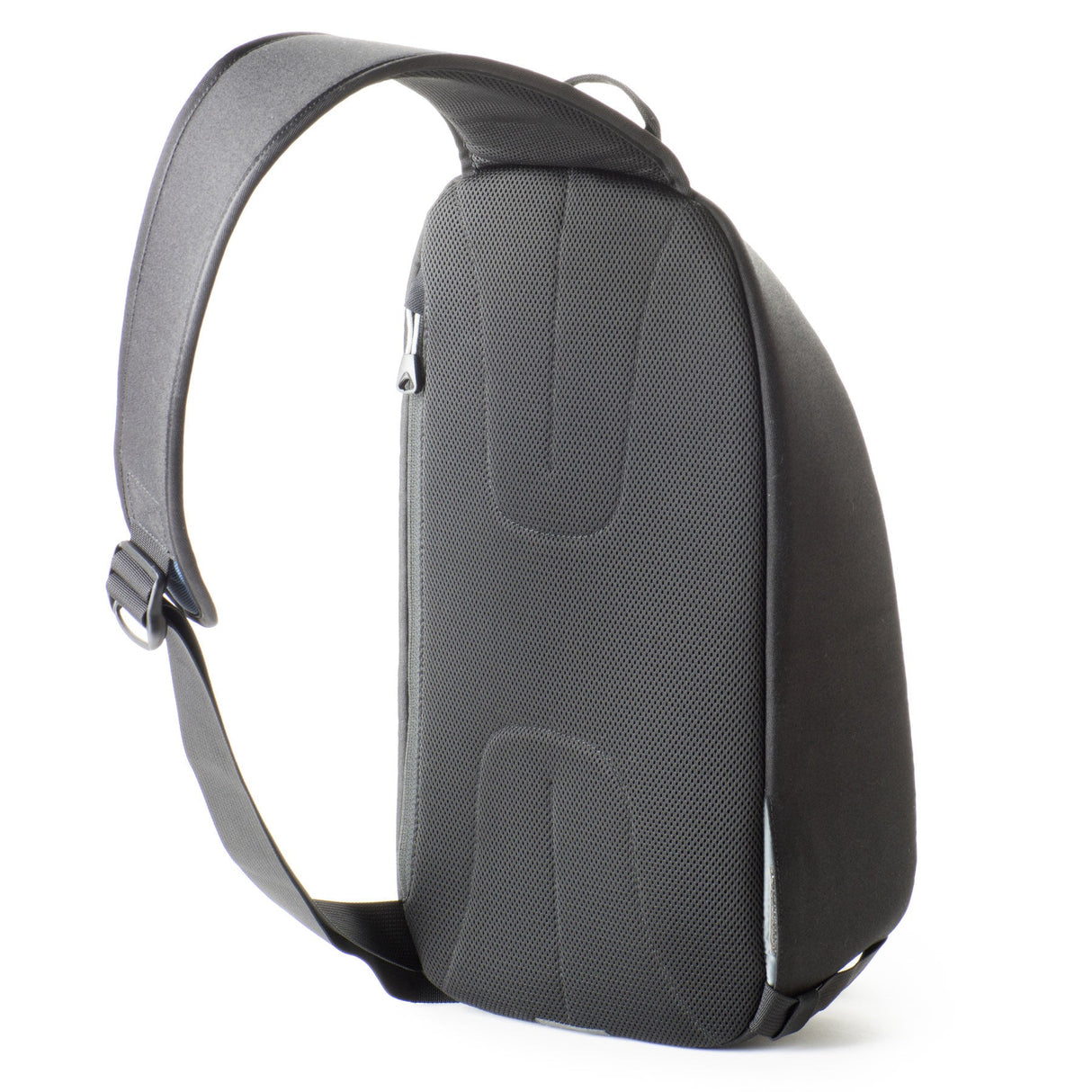 Think Tank Photo TurnStyle 10 V2.0 Sling Bag (Charcoal) - view 4