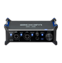 Zoom UAC-232 Audio Interface