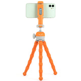 UFO3 Orange