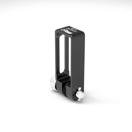 UltraSync ONE Clamp (Atomos, Timecode Systems)
