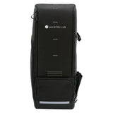 Unistellar Backpack