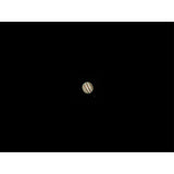 Unistellar ODYSSEY Smart Telescope - Compact, Lightweight and User-Friendly Telescope
