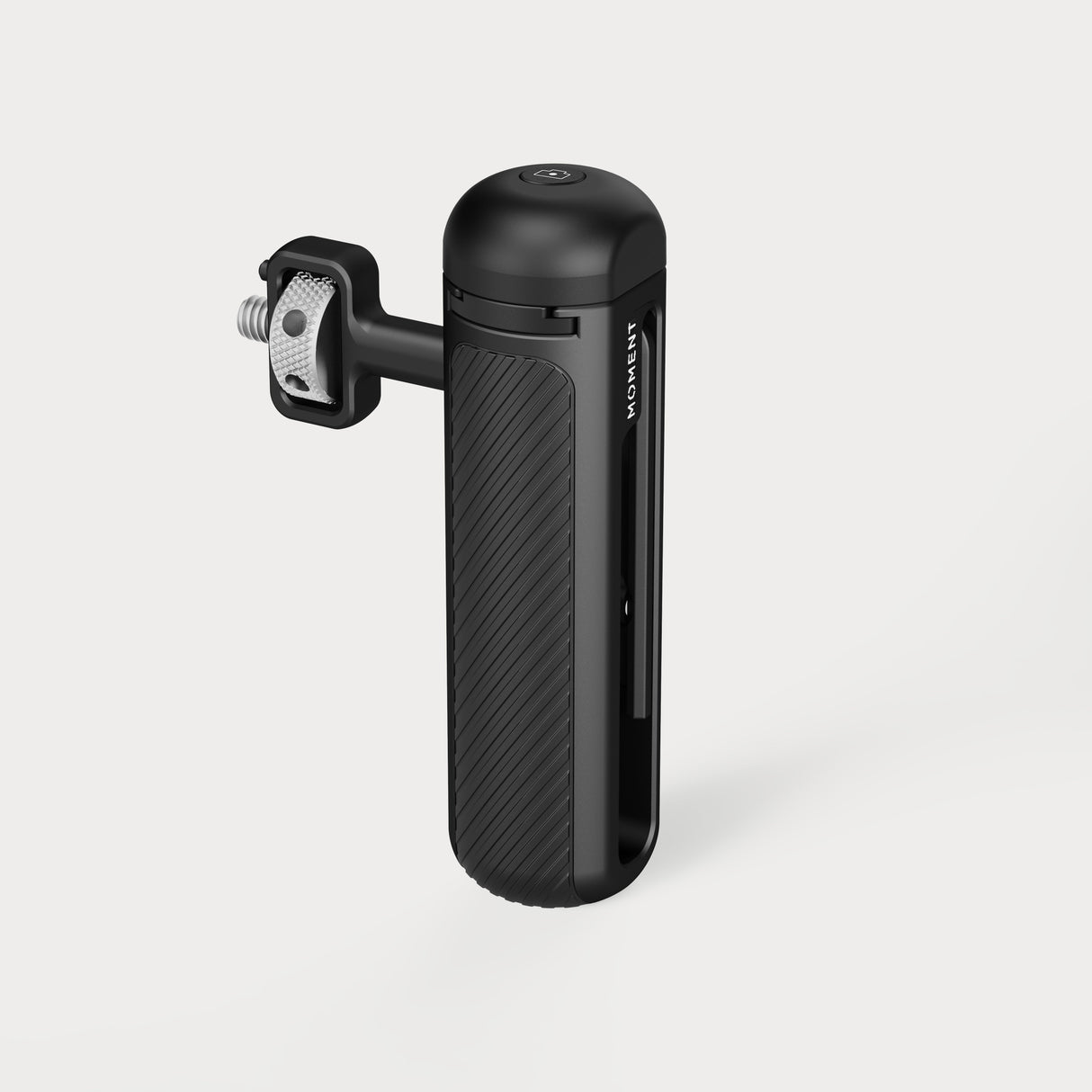 Universal Mobile Grips