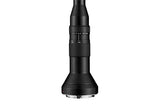 Laowa 24mm f/14 2X Macro Probe