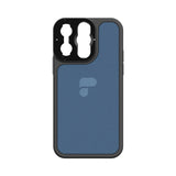 iPhone 13 Pro - Case | LiteChaser Pro - Glacier