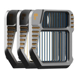 FX 3-Pack | Mavic 3