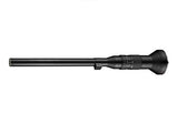 Laowa 24mm f/14 2X Macro Probe